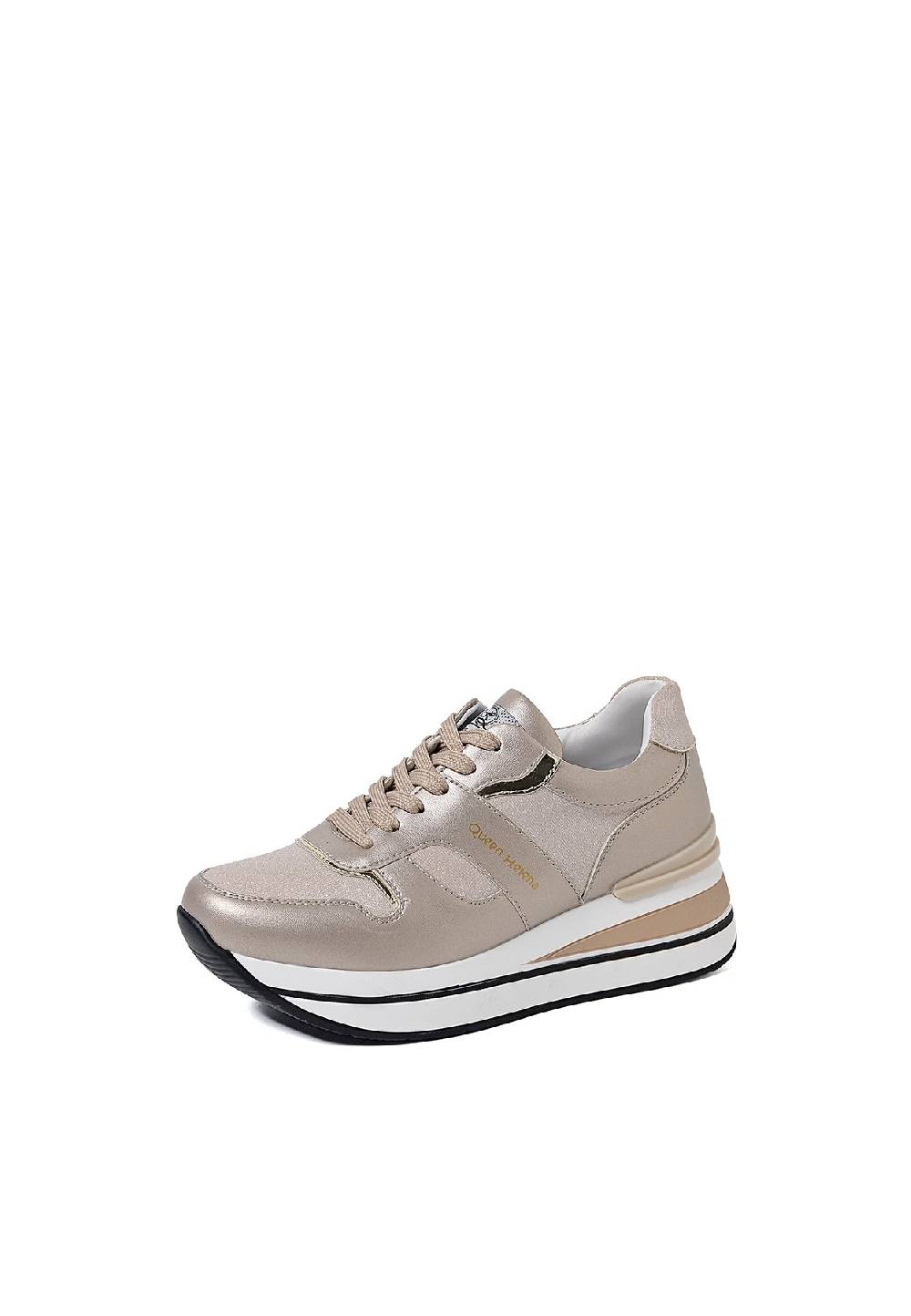 Queen Helena Sneakers - X28-38 Vendita Economica