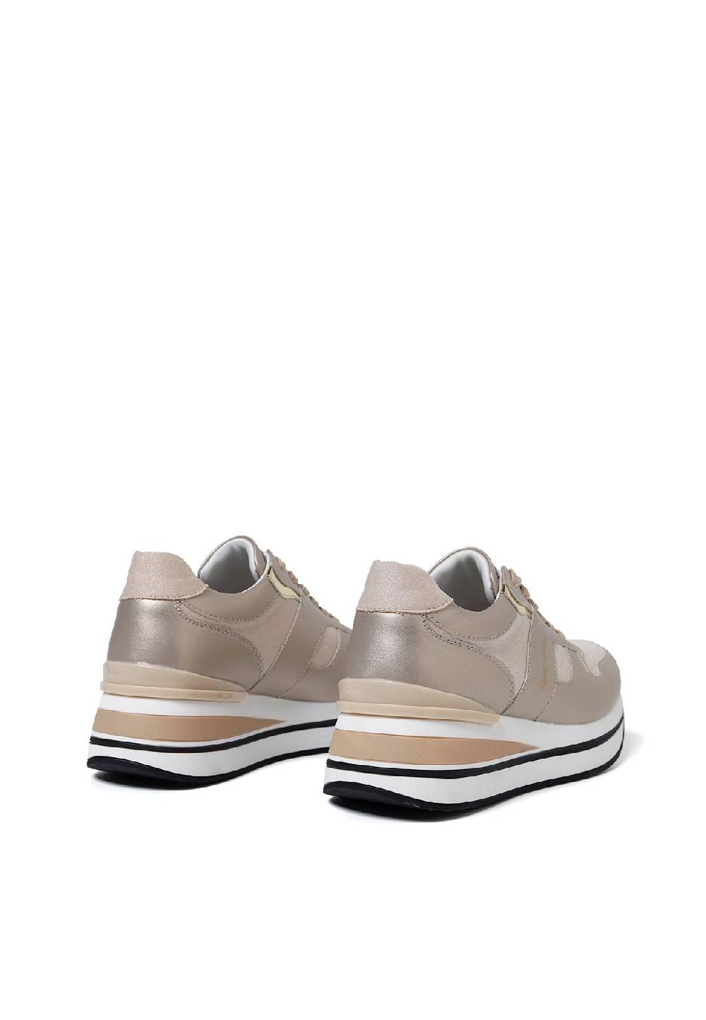 Queen Helena Sneakers - X28-38 Vendita Economica