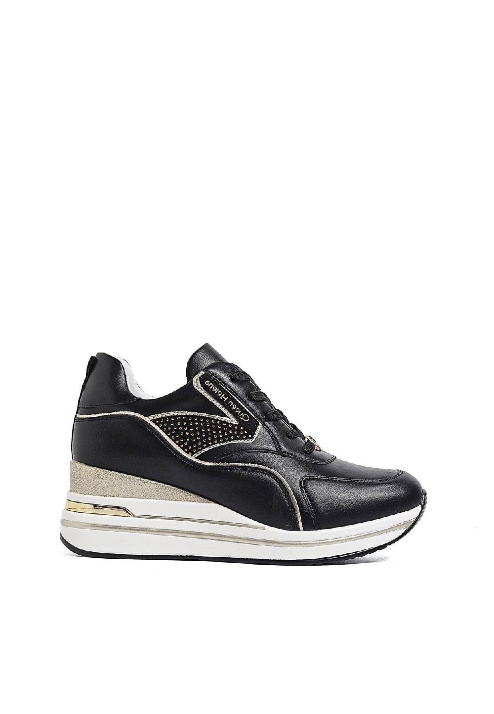 Queen Helena Sneakers - X28-43 I Più Venduti