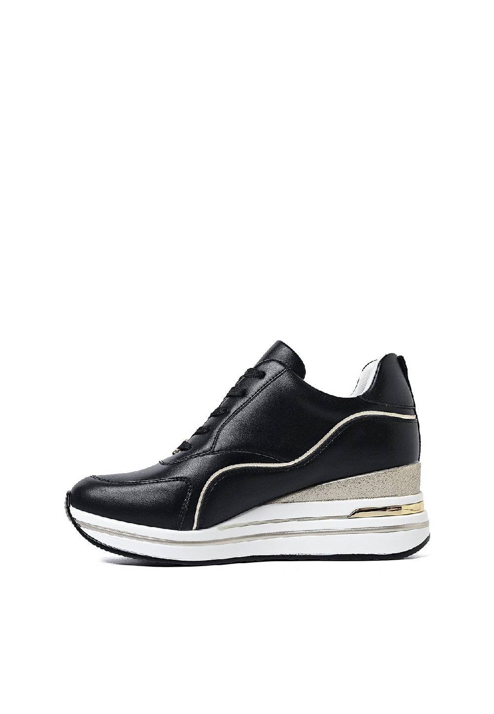 Queen Helena Sneakers - X28-43 I Più Venduti