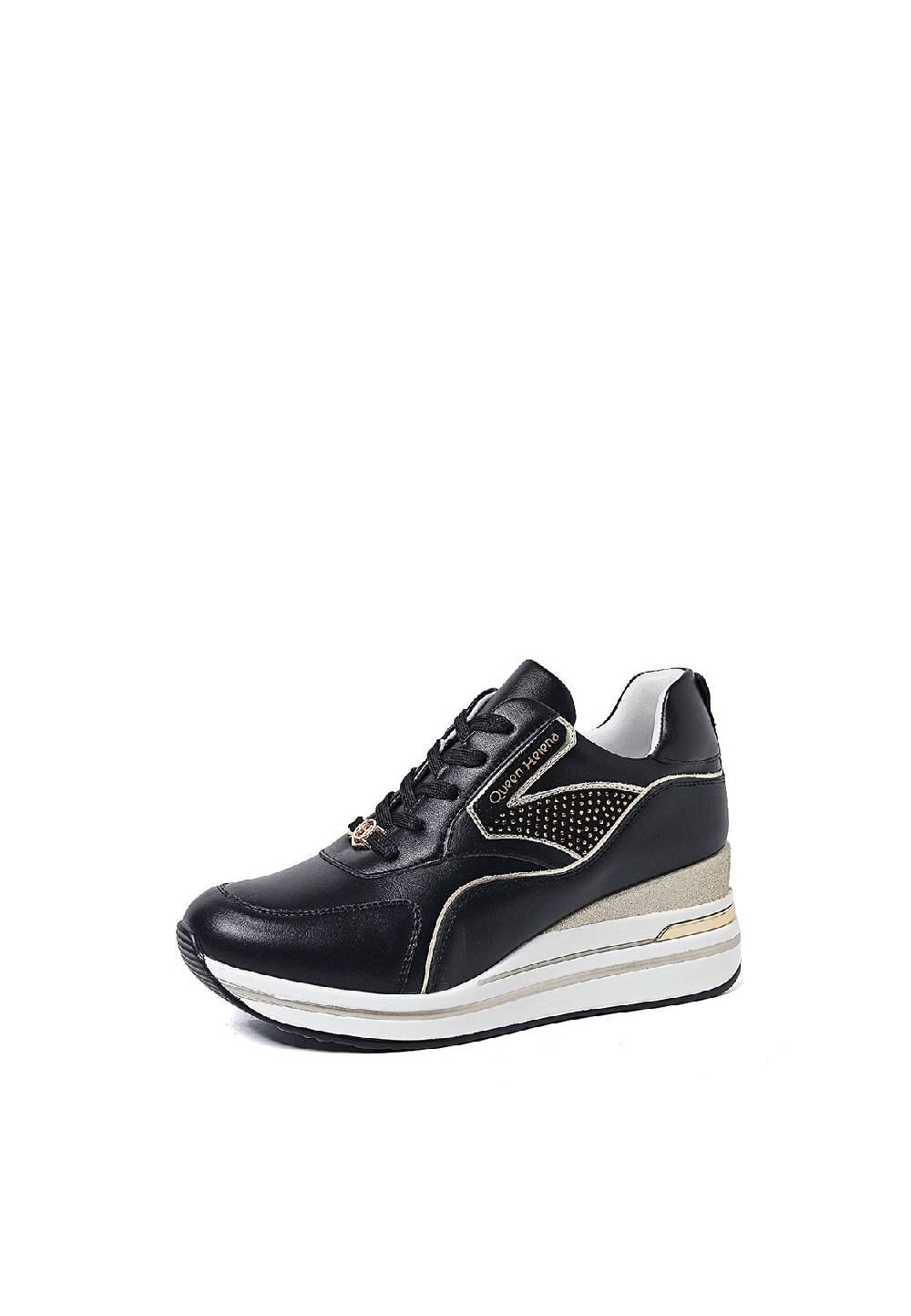 Queen Helena Sneakers - X28-43 I Più Venduti