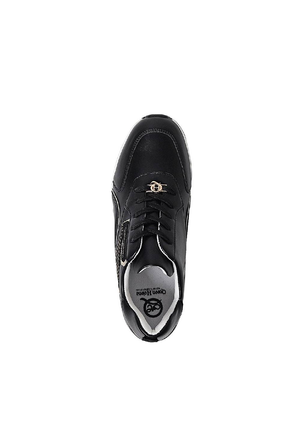 Queen Helena Sneakers - X28-43 I Più Venduti