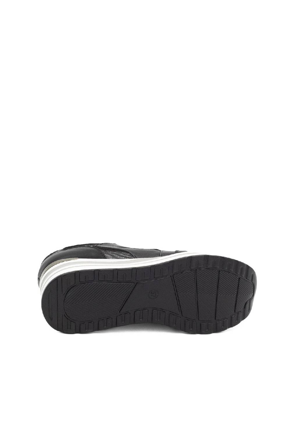 Queen Helena Sneakers - X28-47 Rilascio limitato