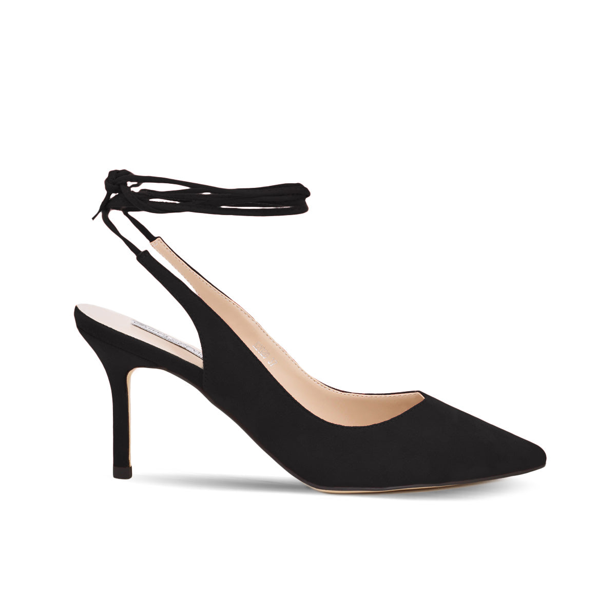 Queen Helena Décolleté - K2020 Negozio