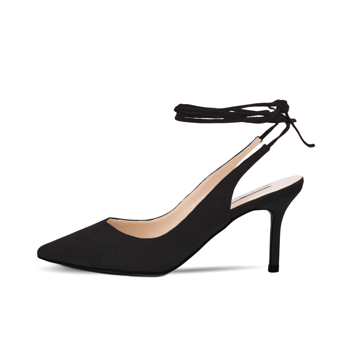Queen Helena Décolleté - K2020 Negozio