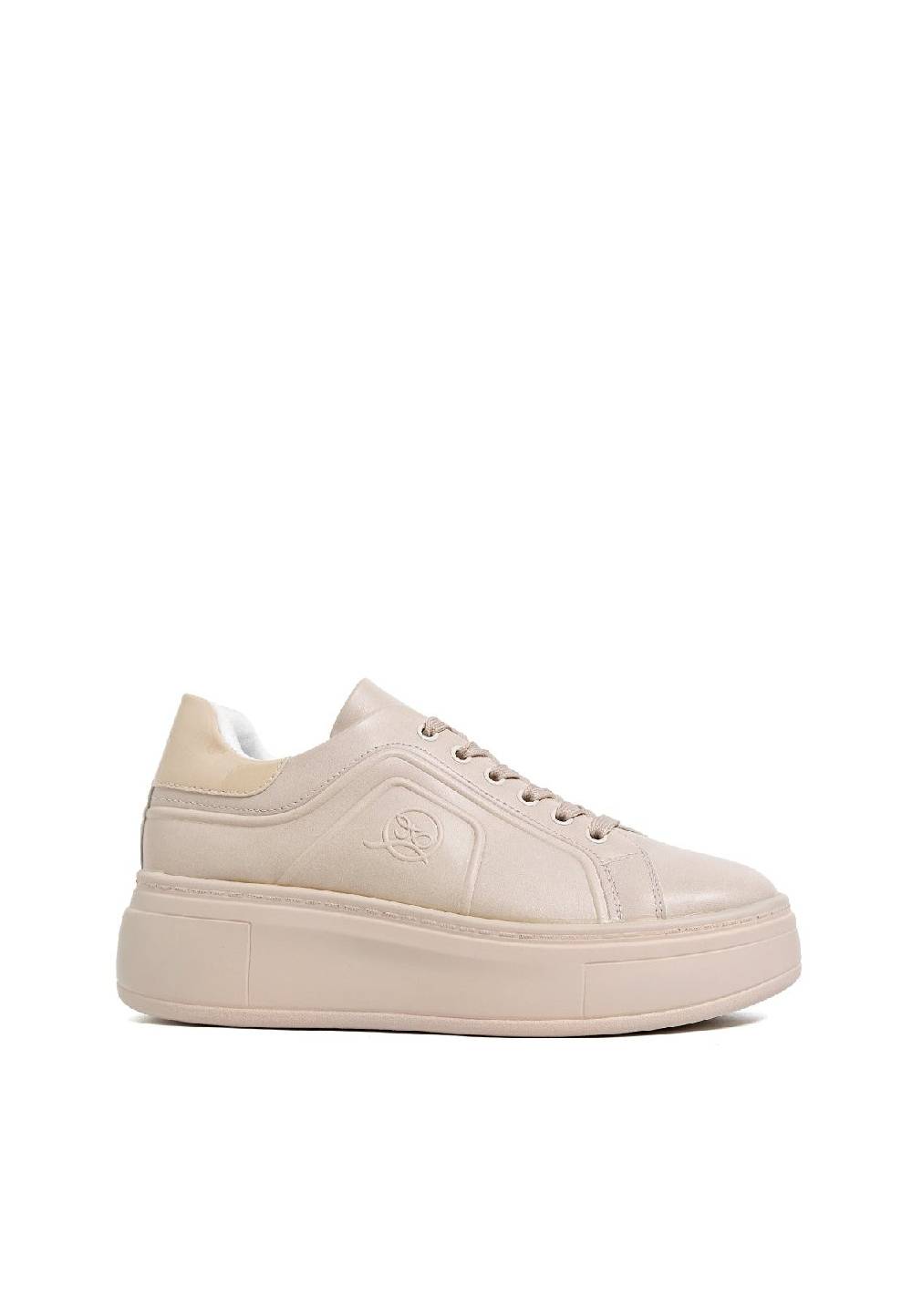 Queen Helena Sneakers - X28-16 In Saldo