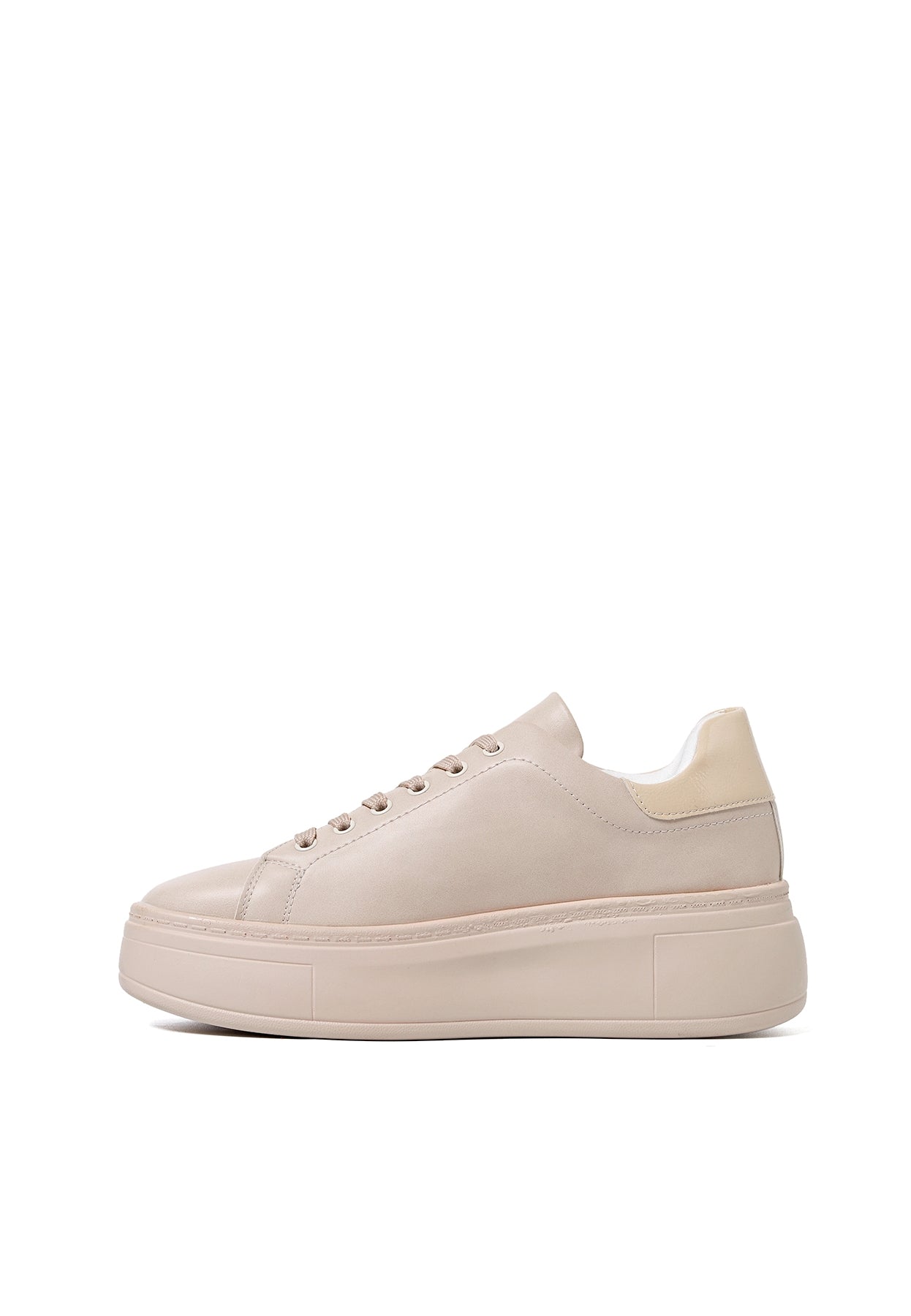 Queen Helena Sneakers - X28-16 In Saldo