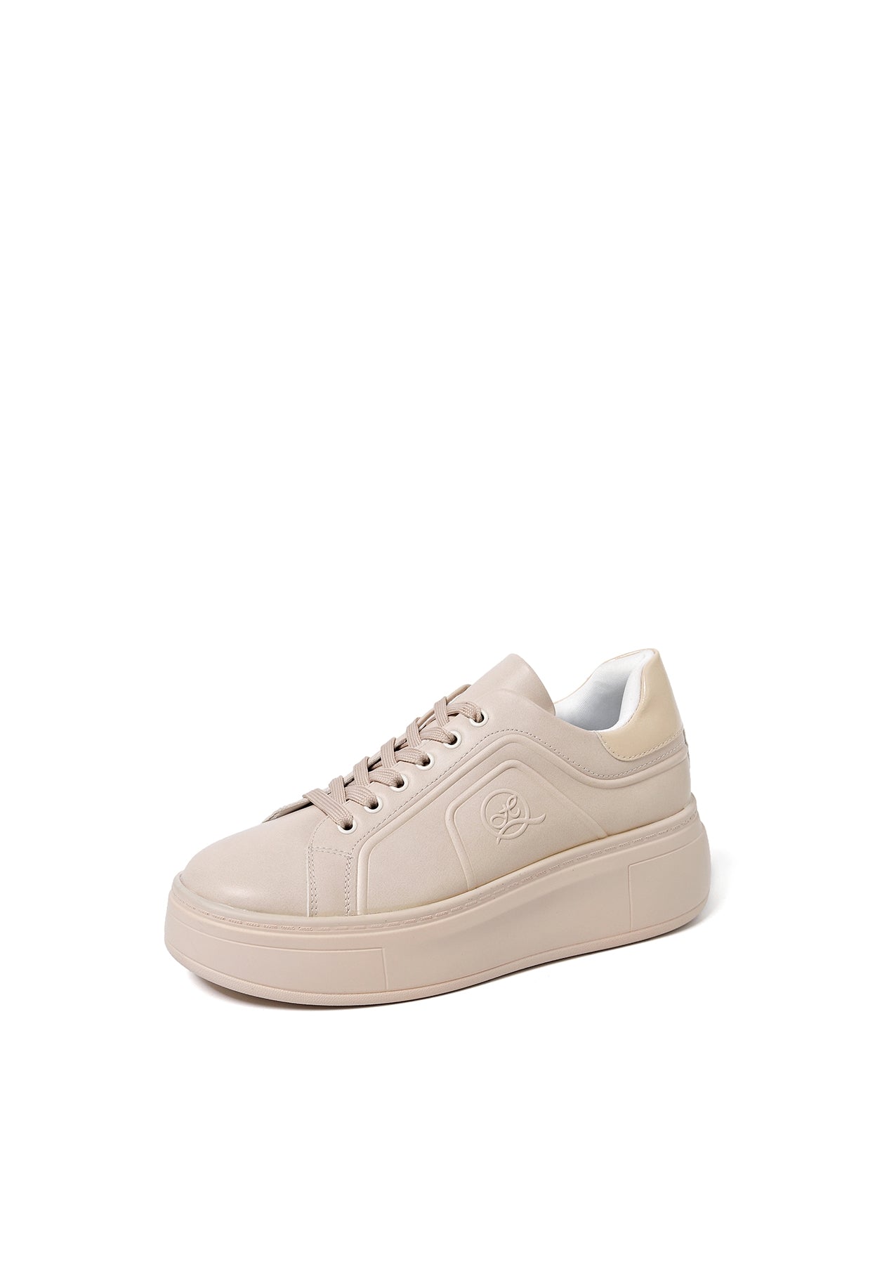 Queen Helena Sneakers - X28-16 In Saldo