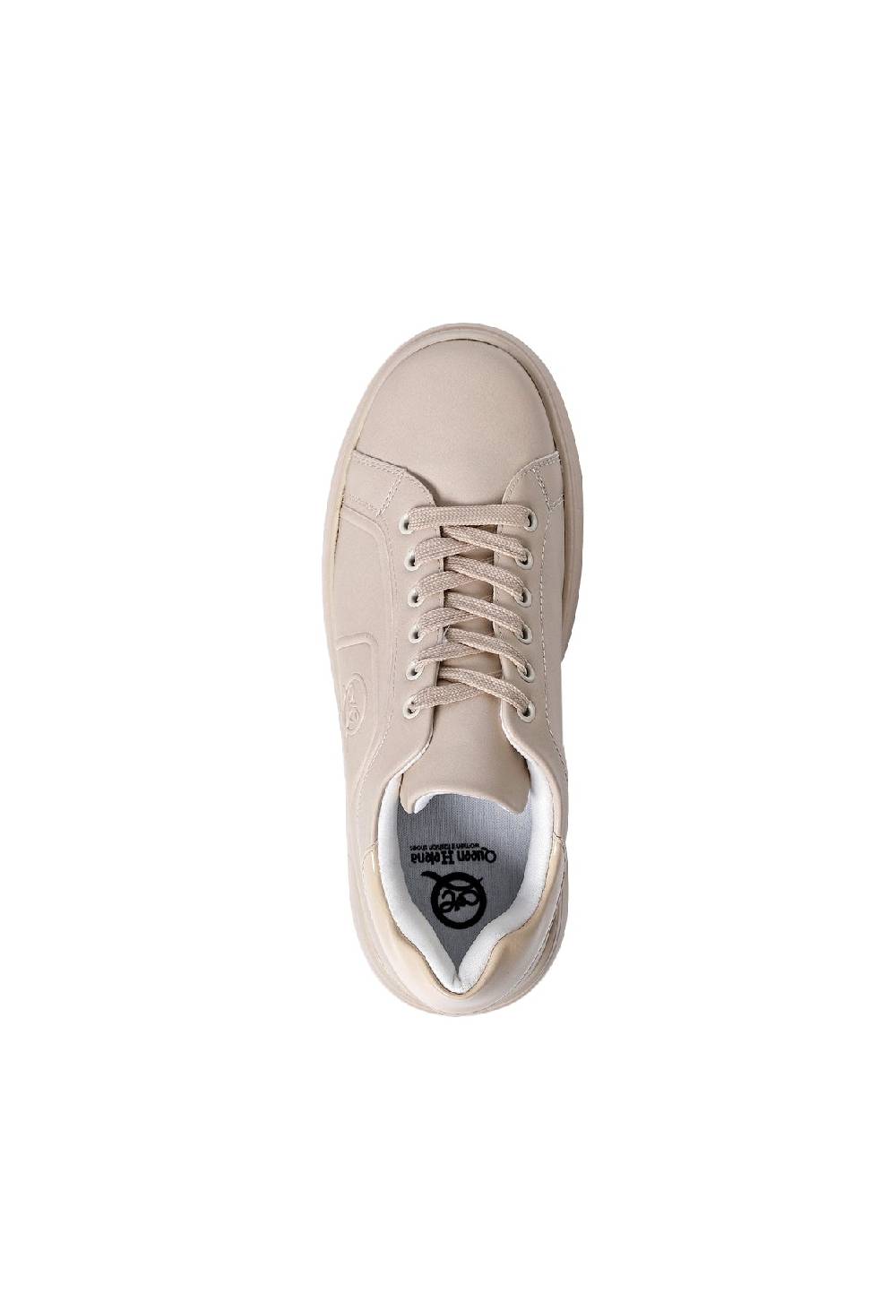 Queen Helena Sneakers - X28-16 In Saldo