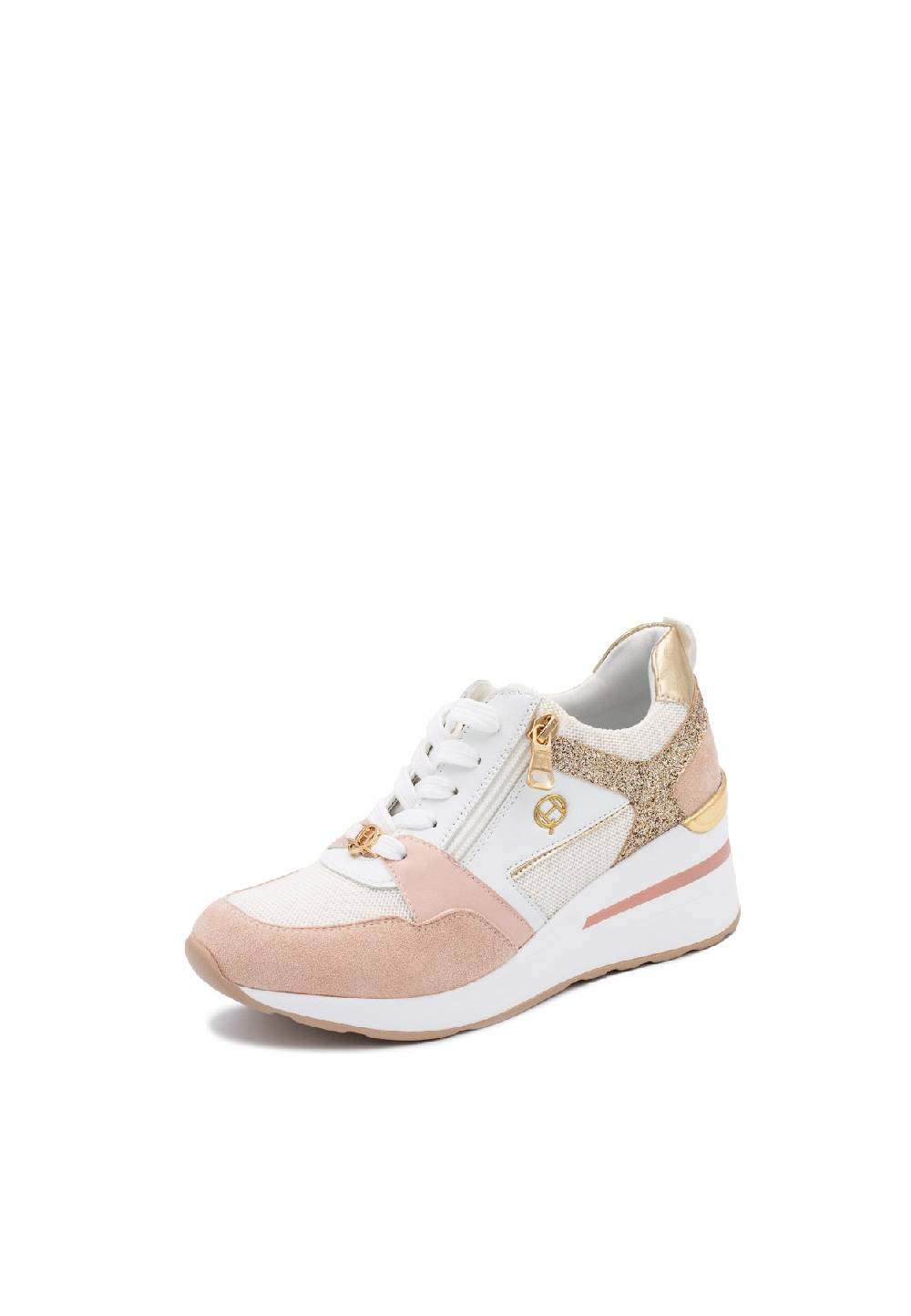 Queen Helena Sneakers - X28-21 Nuova