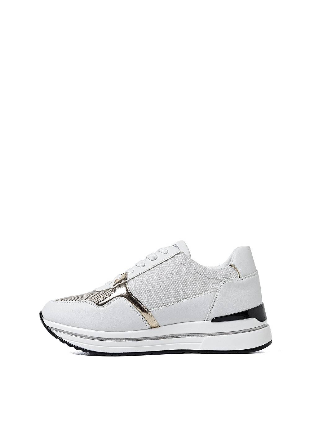 Queen Helena Sneakers - X28-23 2025