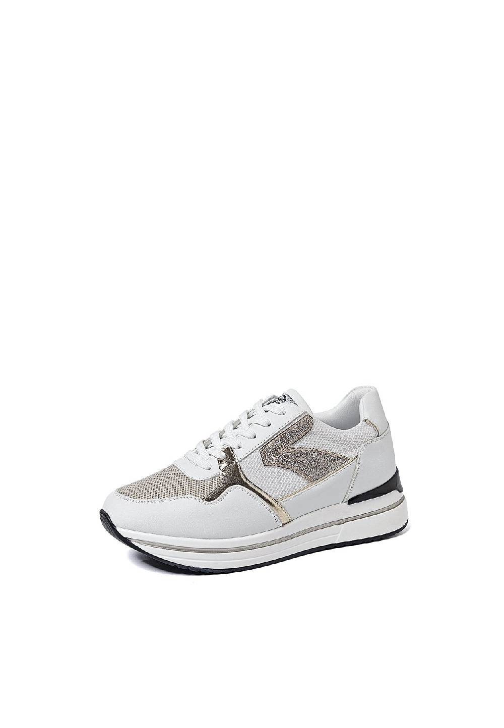 Queen Helena Sneakers - X28-23 2025