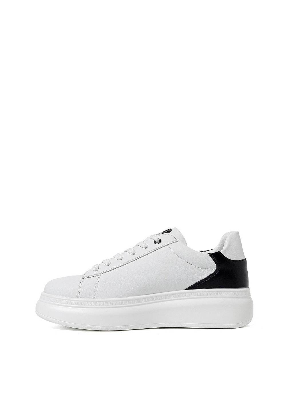 Queen Helena Sneakers - X28-11 Promozione temporanea
