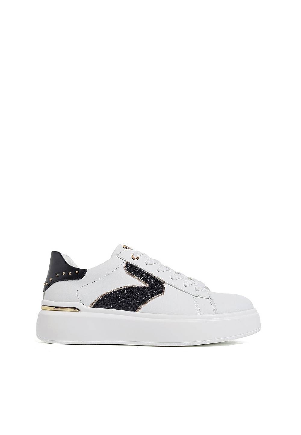 Queen Helena Sneakers - X28-12 Italia