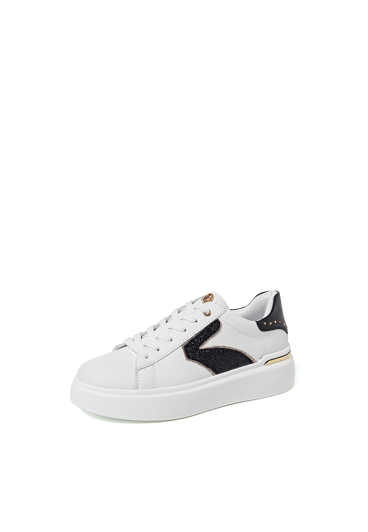 Queen Helena Sneakers - X28-12 Italia