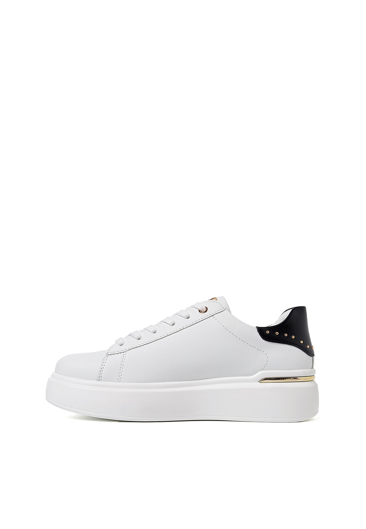 Queen Helena Sneakers - X28-12 Italia