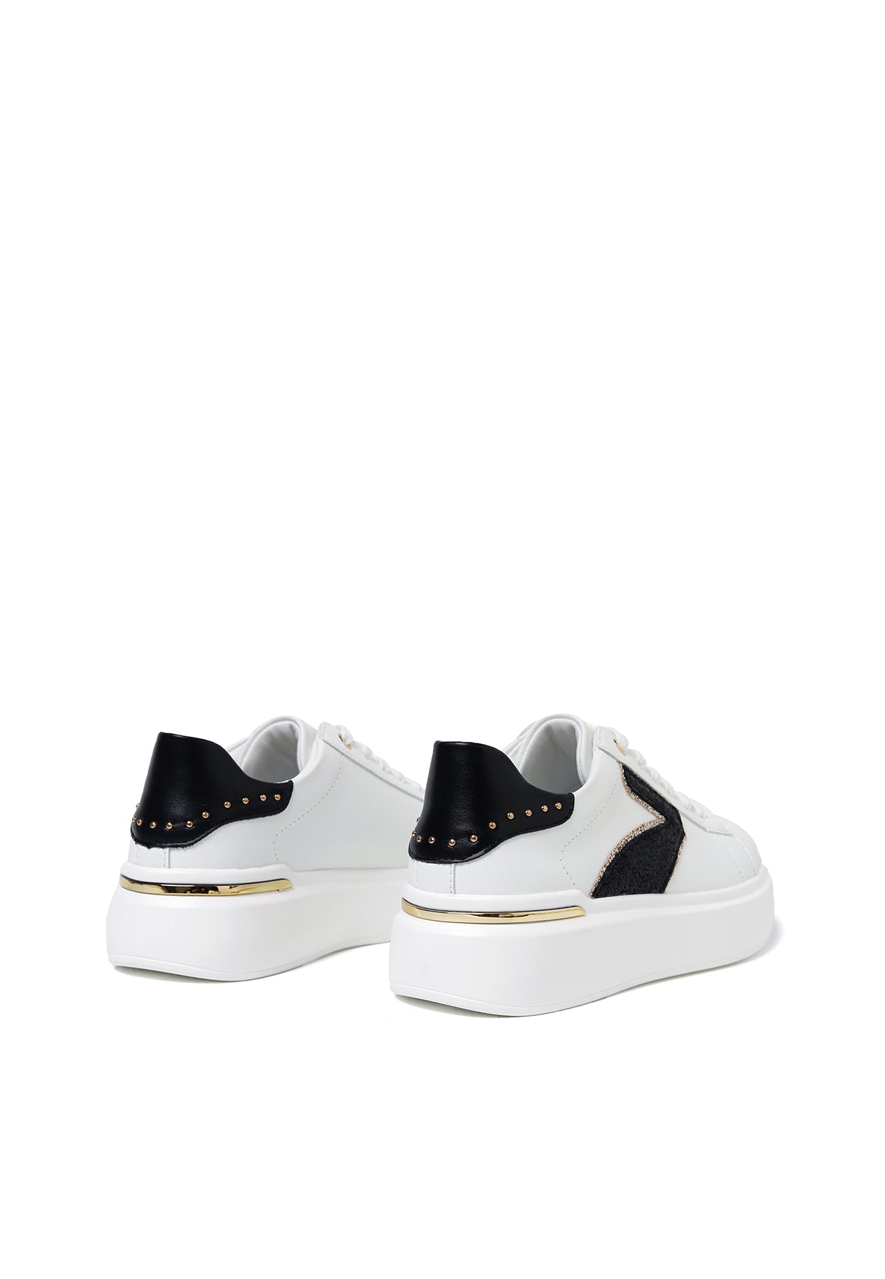 Queen Helena Sneakers - X28-12 Italia