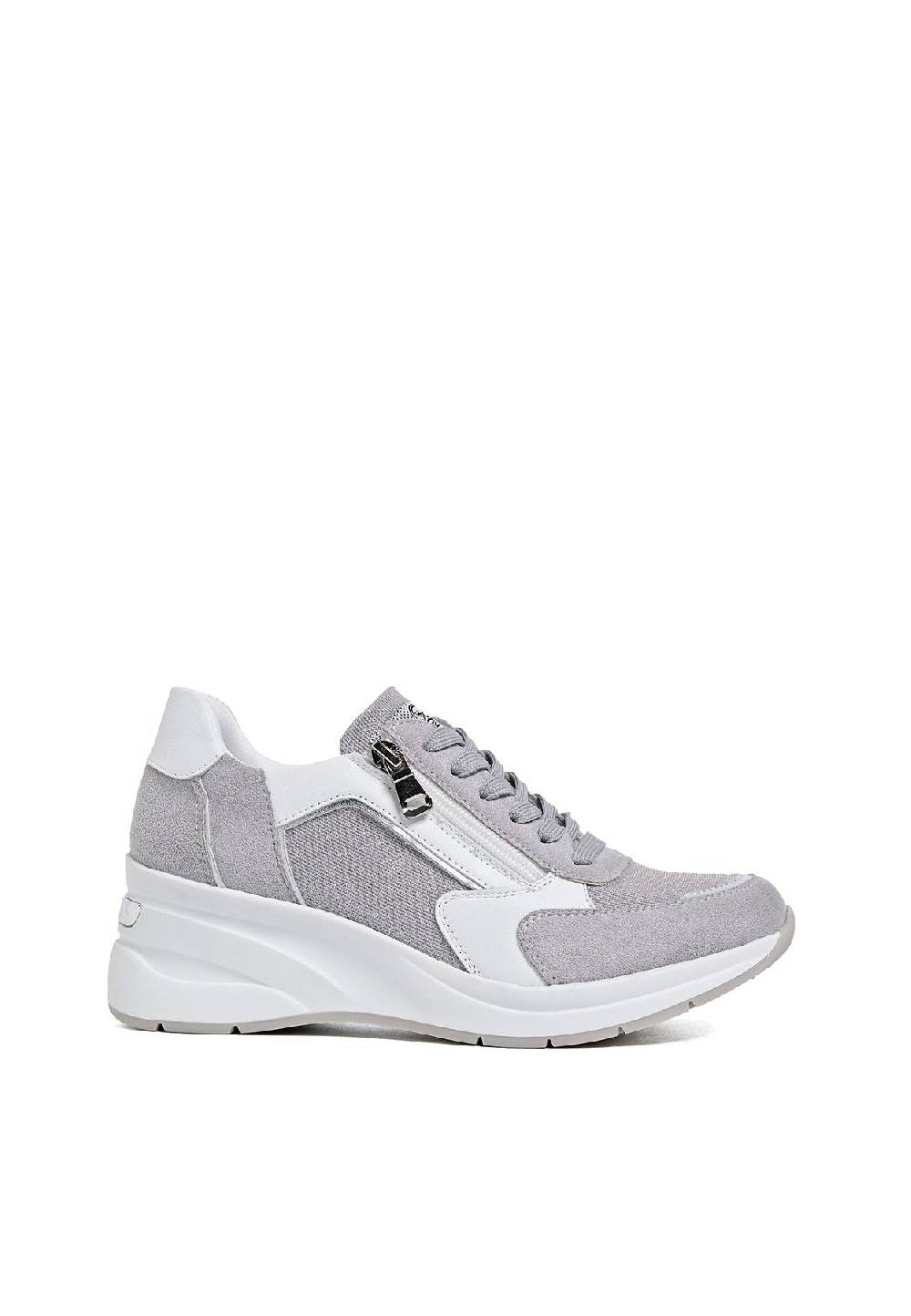 Queen Helena Sneakers - X28-41 2025