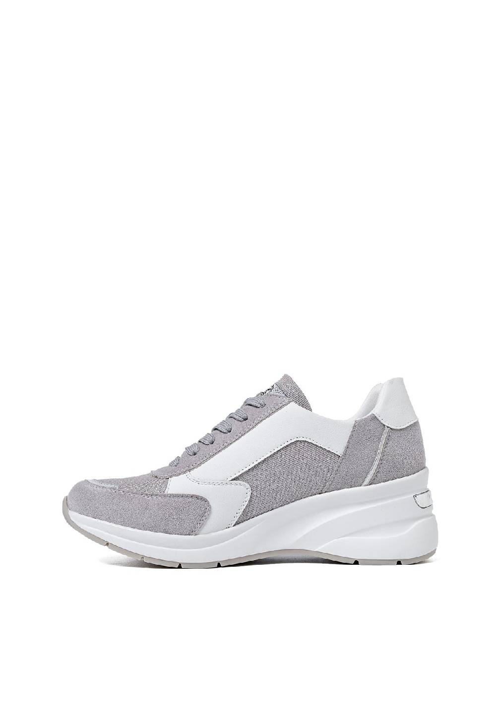 Queen Helena Sneakers - X28-41 2025
