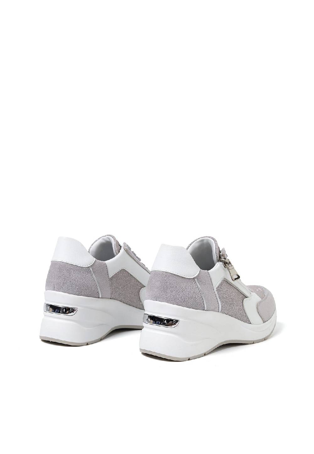 Queen Helena Sneakers - X28-41 2025
