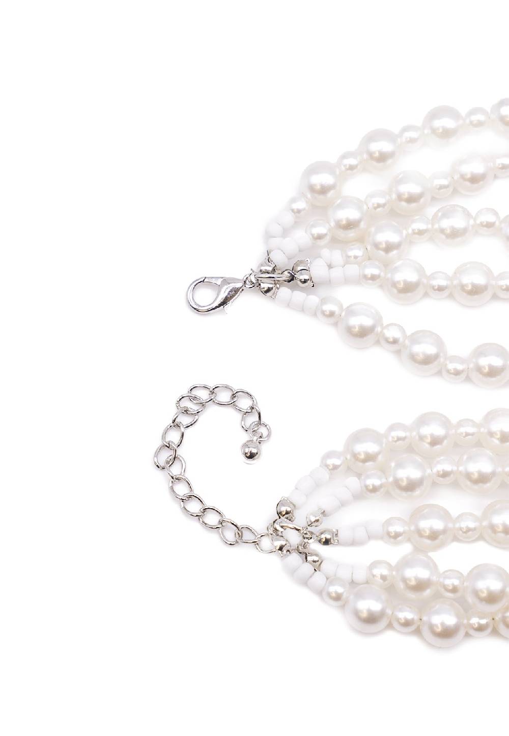 Queen Helena Collana OC11 Fino al 65% di sconto