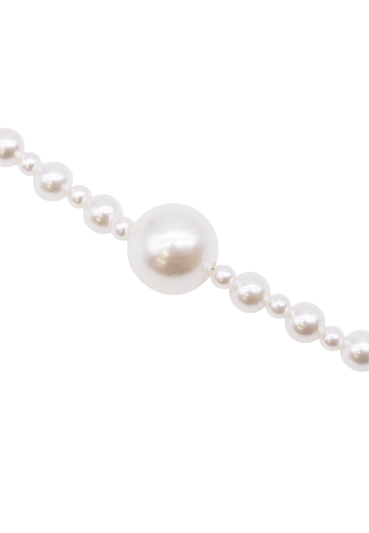 Queen Helena Collana OC11 Fino al 65% di sconto