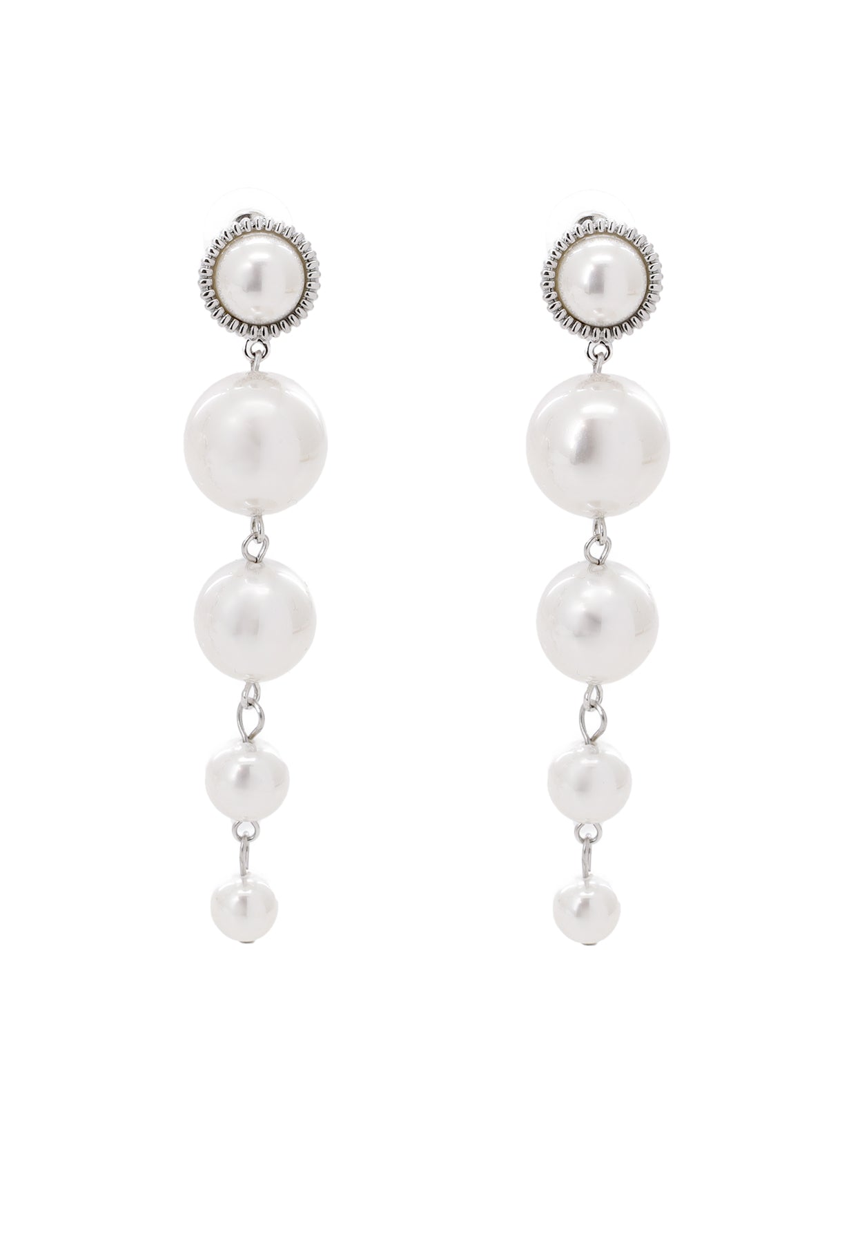 Queen Helena Orecchini OR14 Super sconto