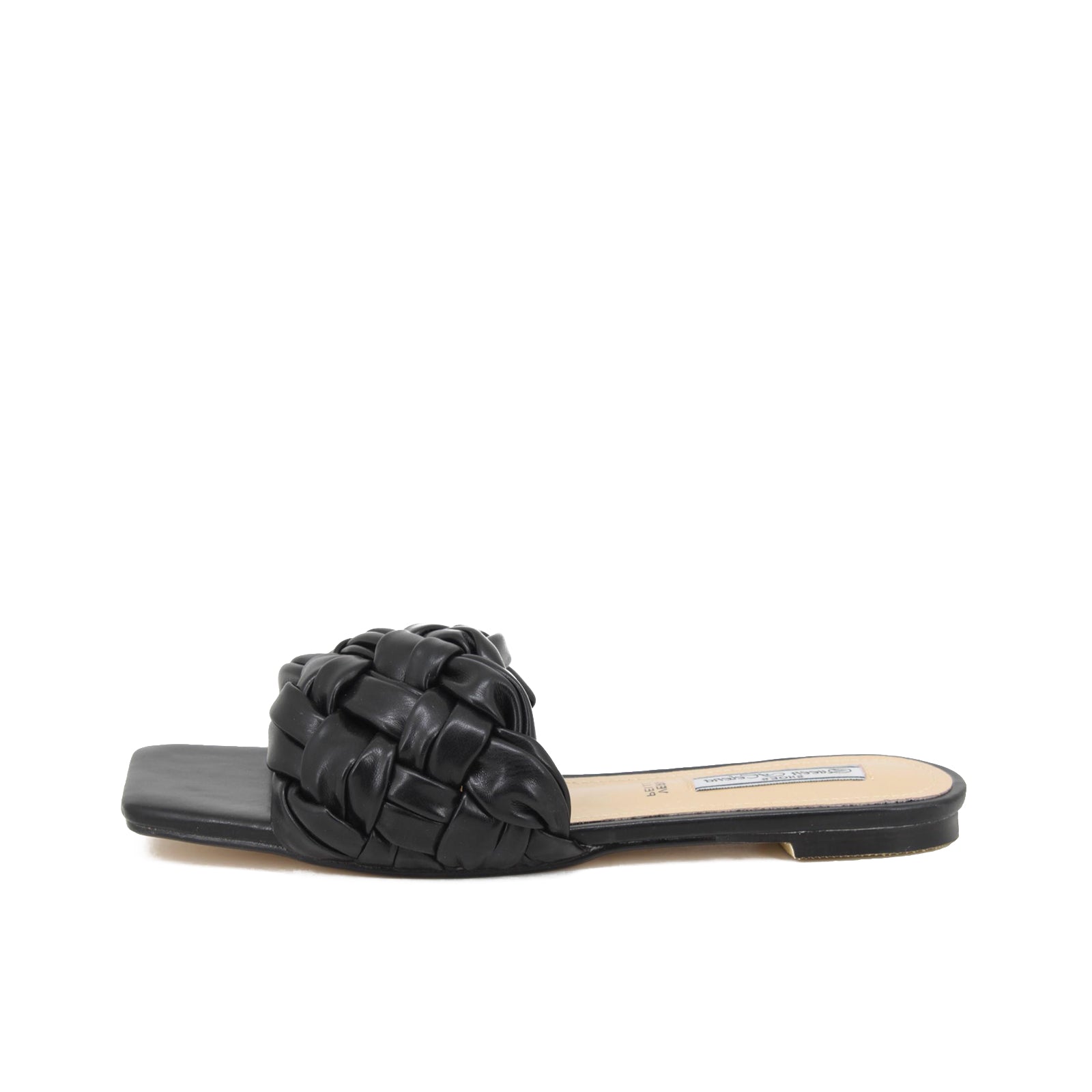Queen Helena Ciabatte - ZM8061 Outlet