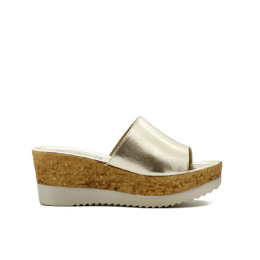 Queen Helena Zeppe 2331/AB004 In Vendita