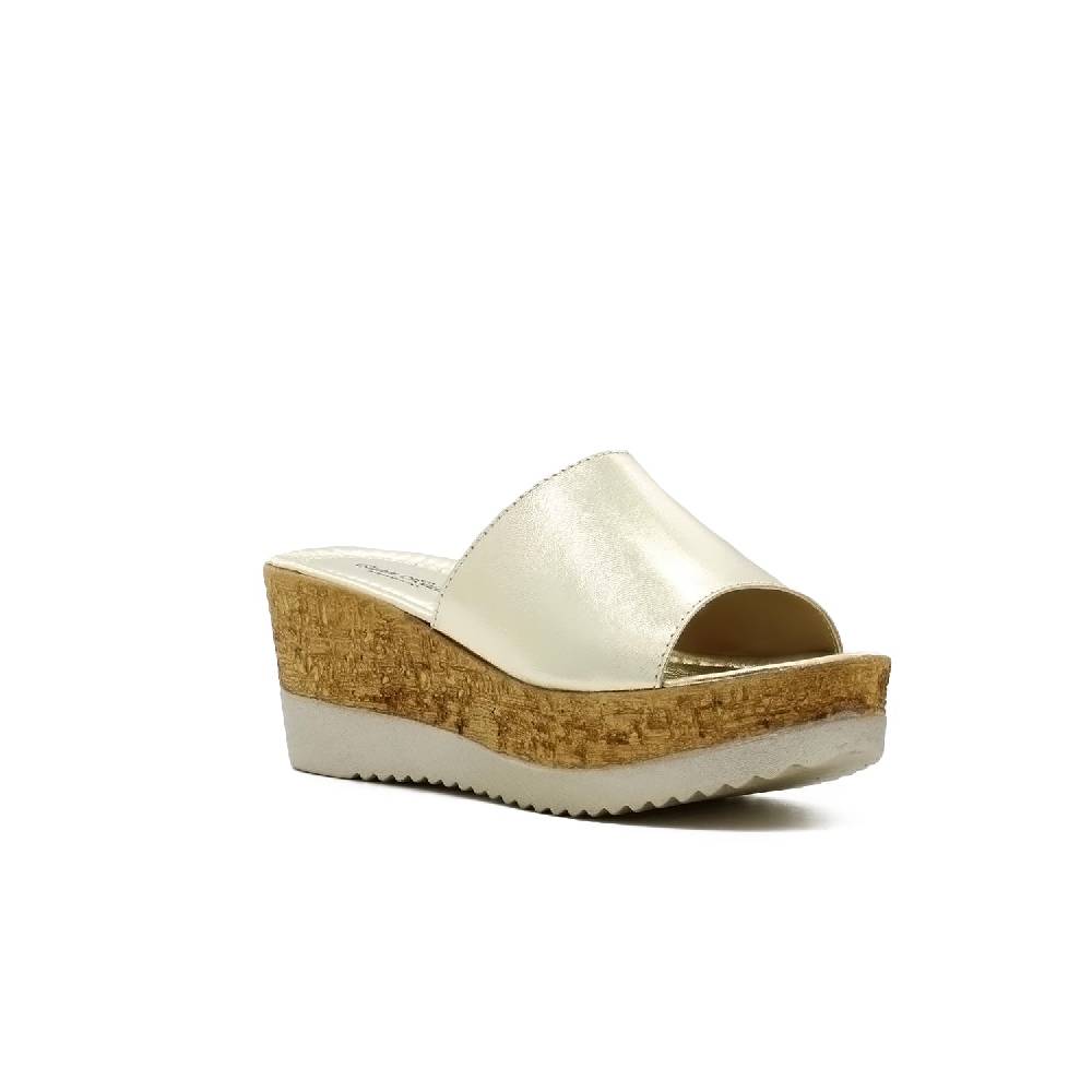 Queen Helena Zeppe 2331/AB004 In Vendita