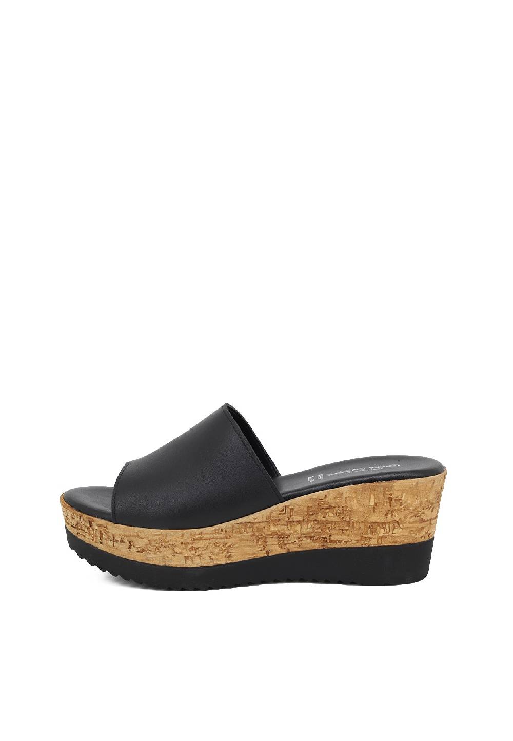 Queen Helena Zeppe 2331/AB004 In Vendita