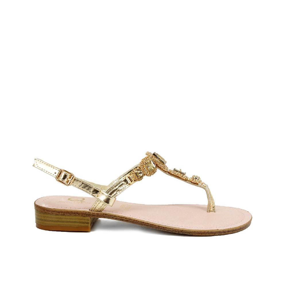 Queen Helena Sandali positano – Y3028 Saldi