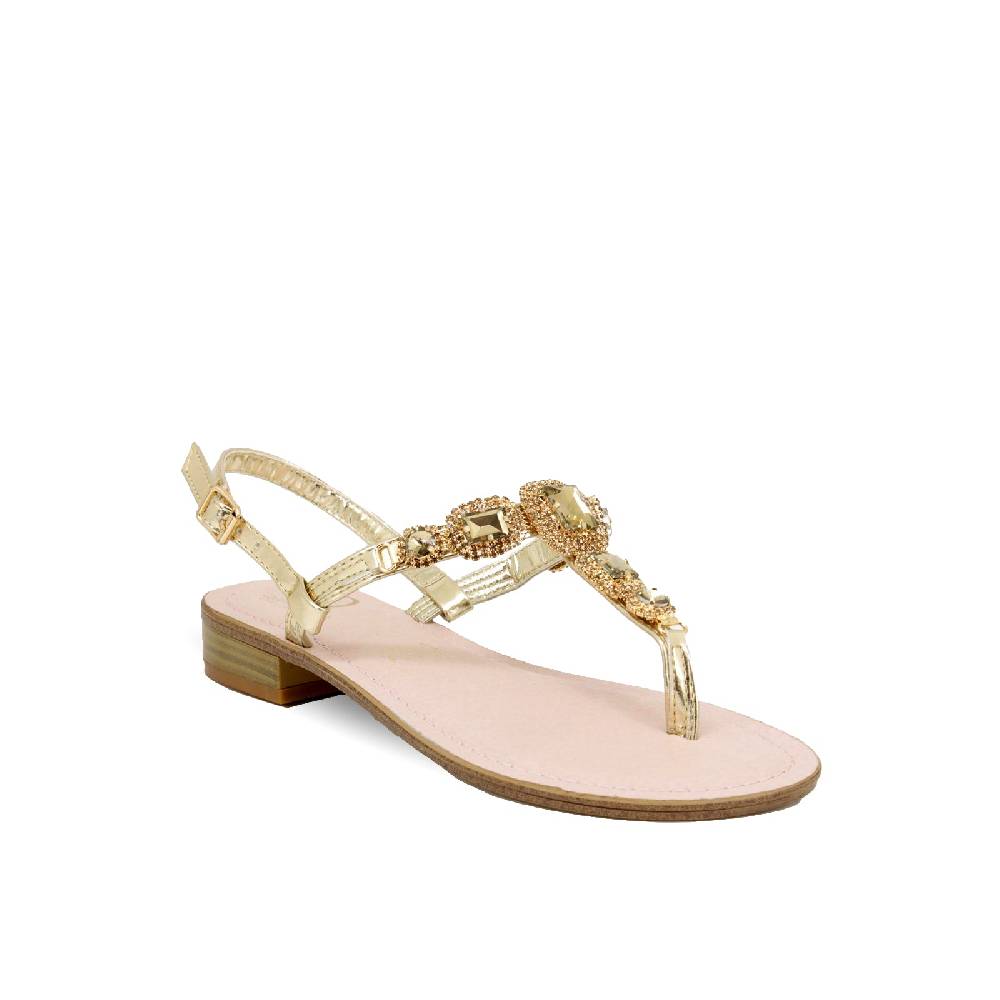 Queen Helena Sandali positano – Y3028 Saldi