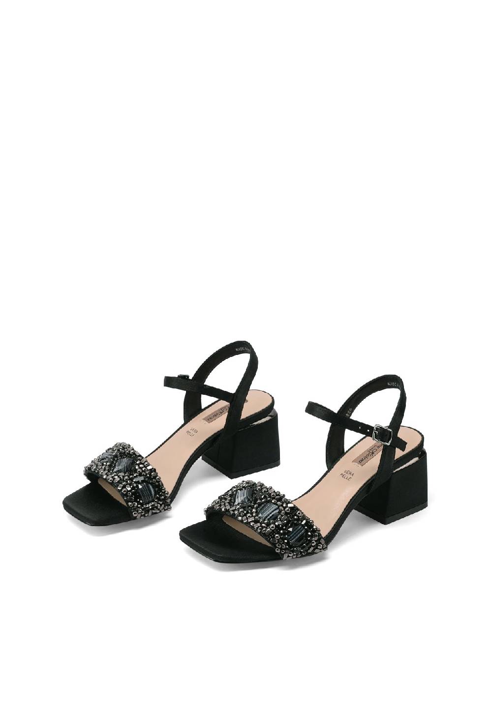 Queen Helena Sandali S2856 Offerte