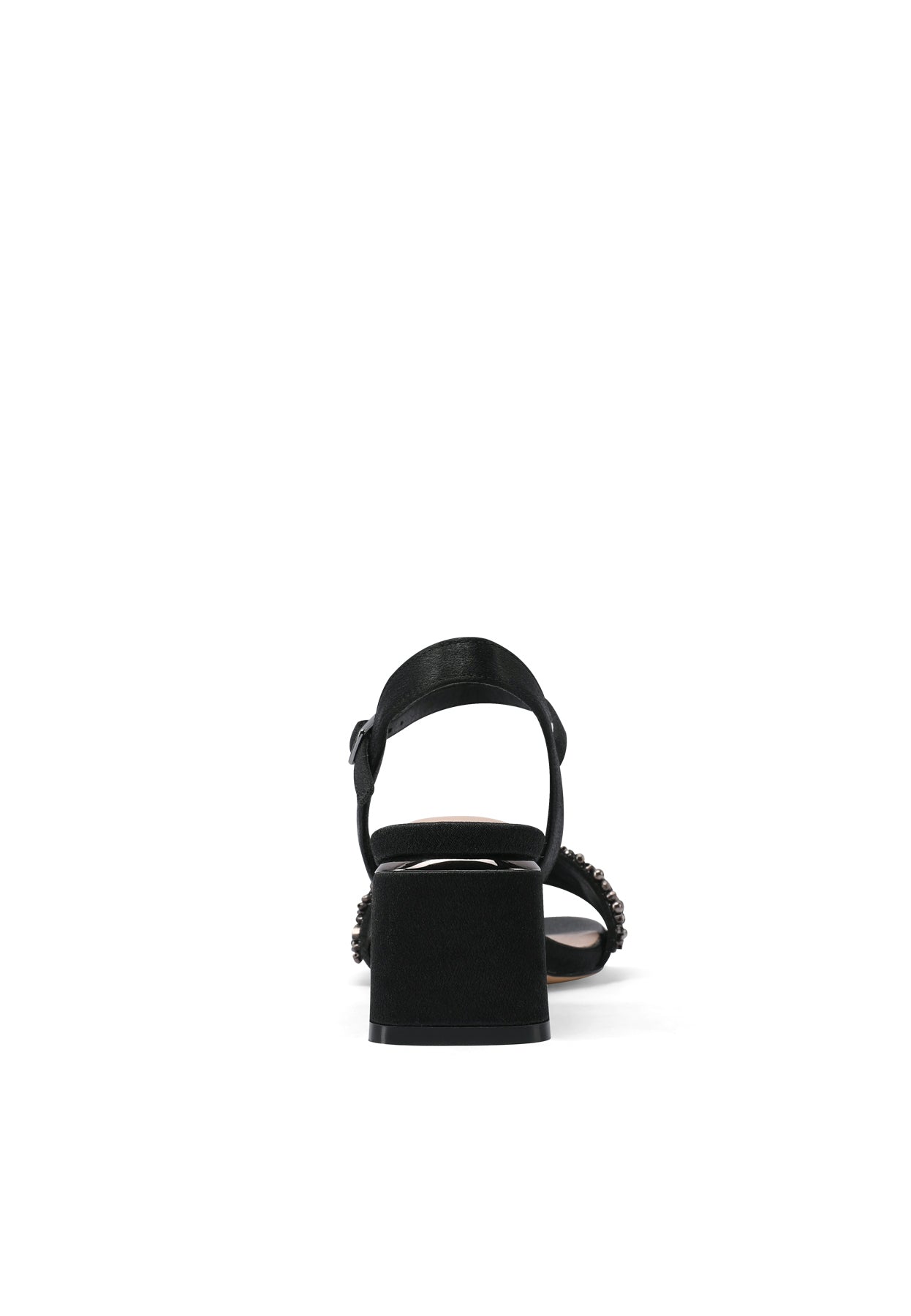 Queen Helena Sandali S2856 Offerte