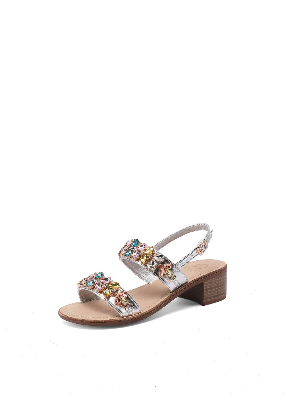 Queen Helena Sandali Y6021 Hotsell