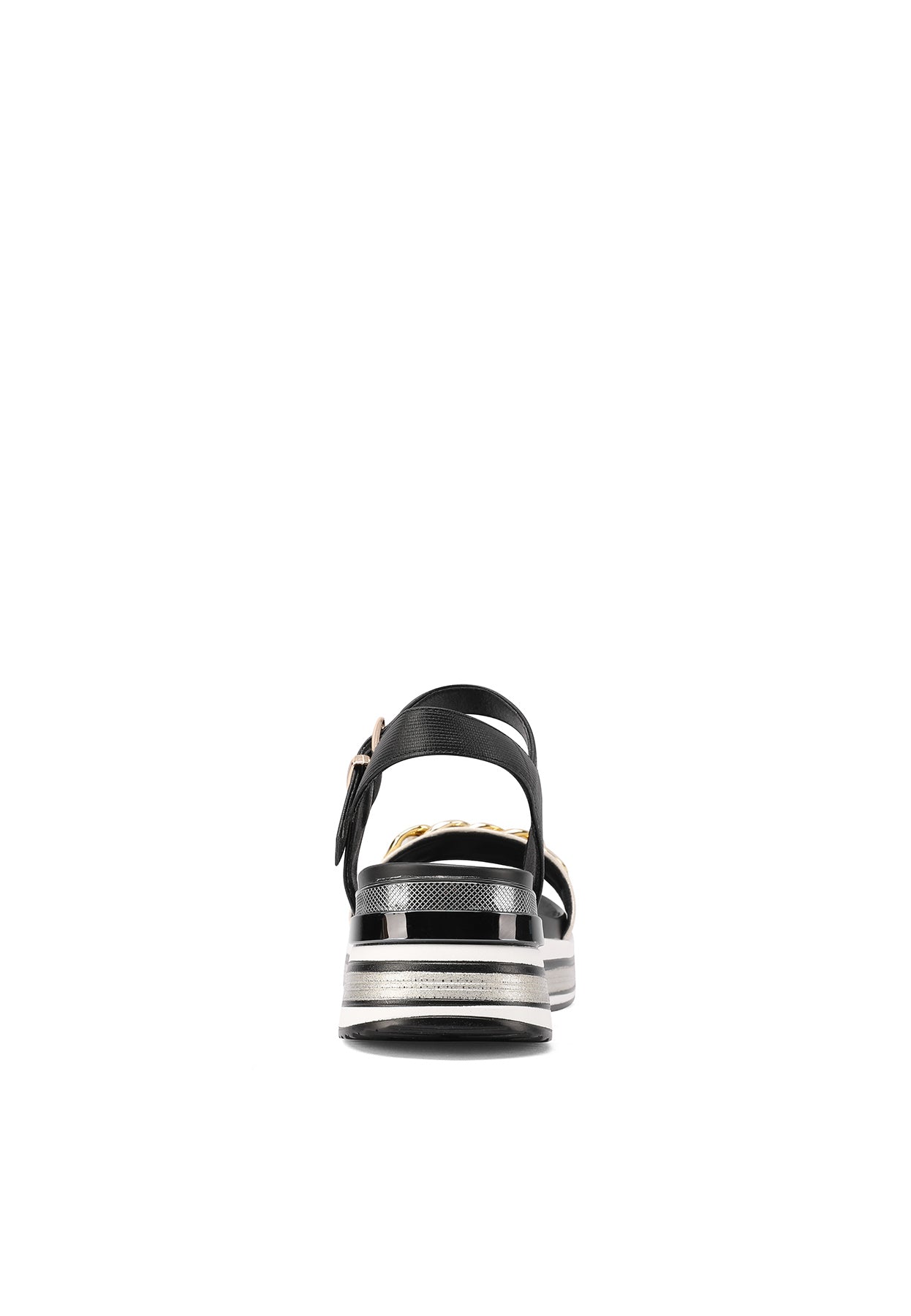 Queen Helena Sandali X30-202 Negozio