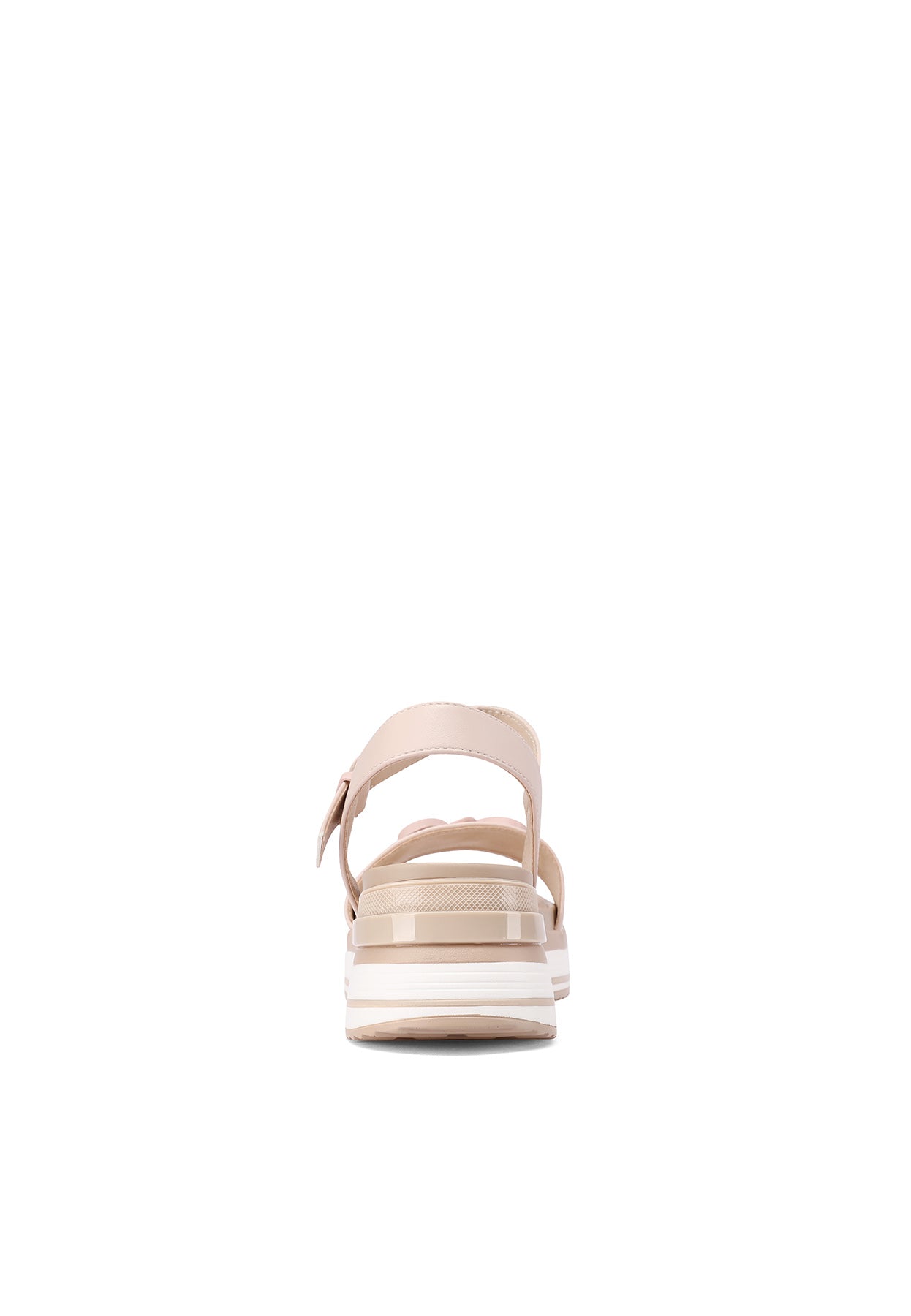 Queen Helena Sandali X30-201 In Saldo