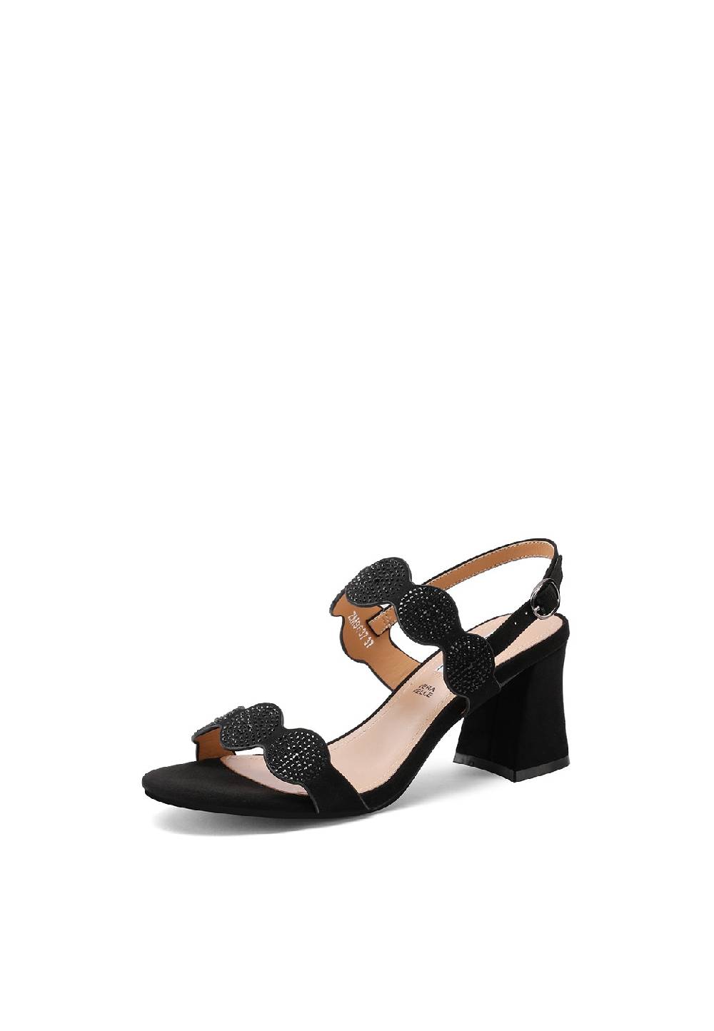 Queen Helena Sandali ZM9637 Promozione