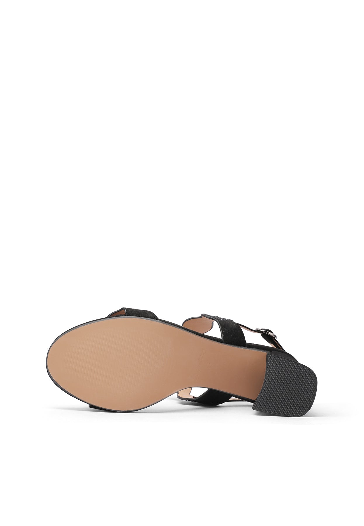 Queen Helena Sandali ZM9637 Promozione