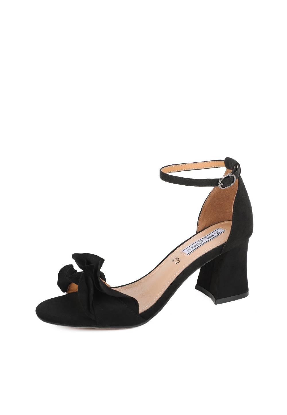 Queen Helena Sandali ZM9629 Spedizione Gratuita