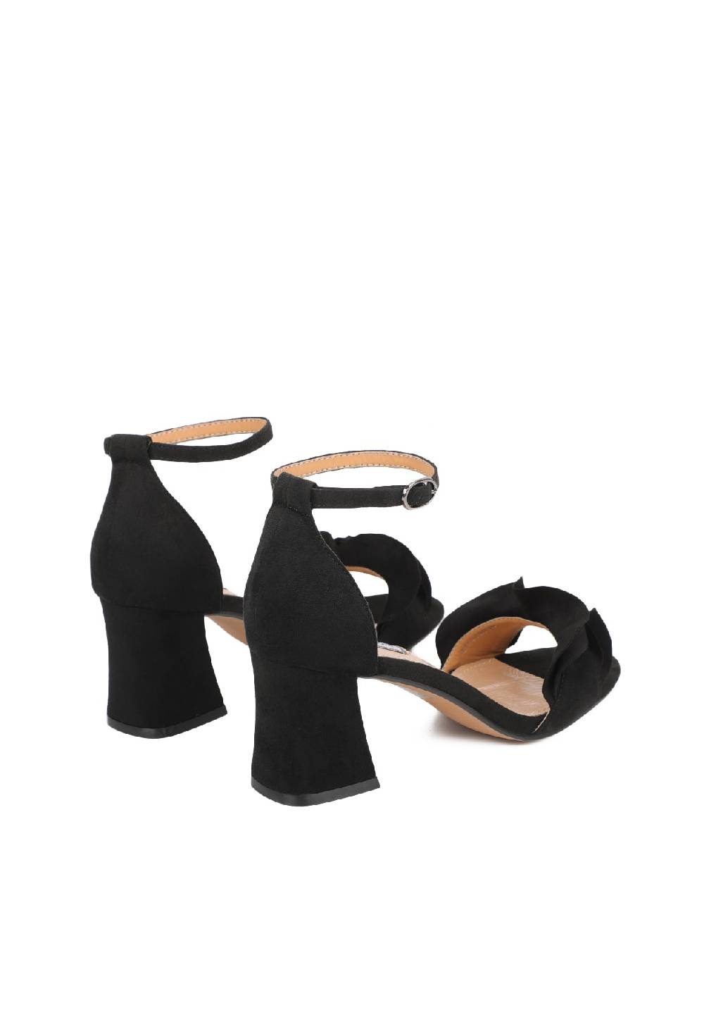 Queen Helena Sandali ZM9629 Spedizione Gratuita