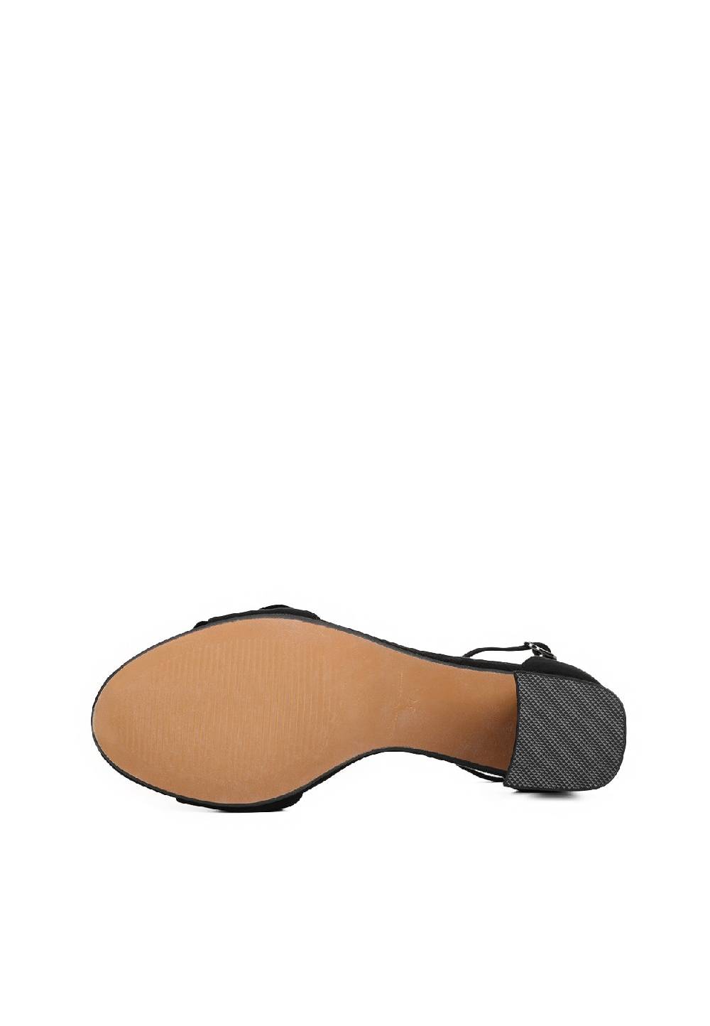 Queen Helena Sandali ZM9629 Spedizione Gratuita
