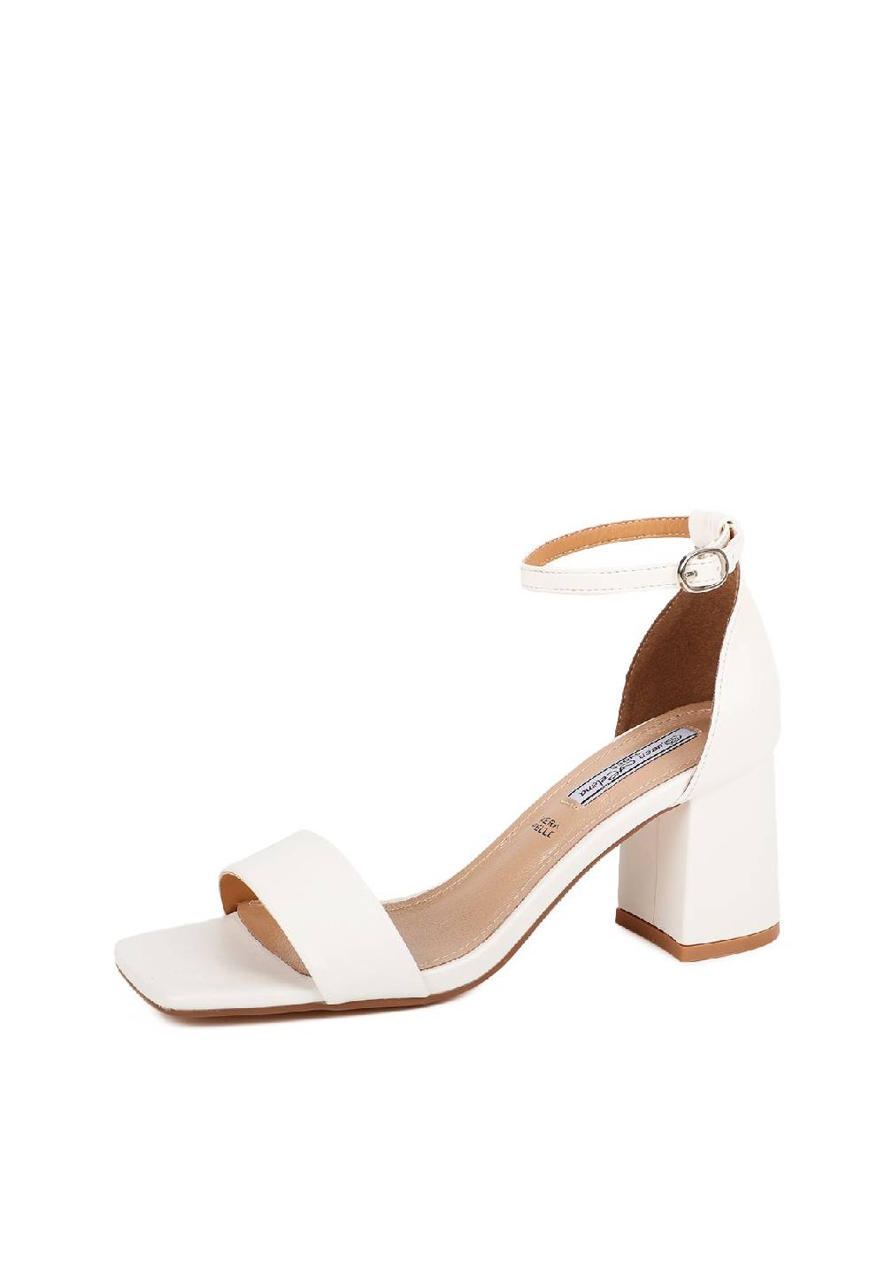 Queen Helena Sandali ZM9647 Soddisfazione Garantita