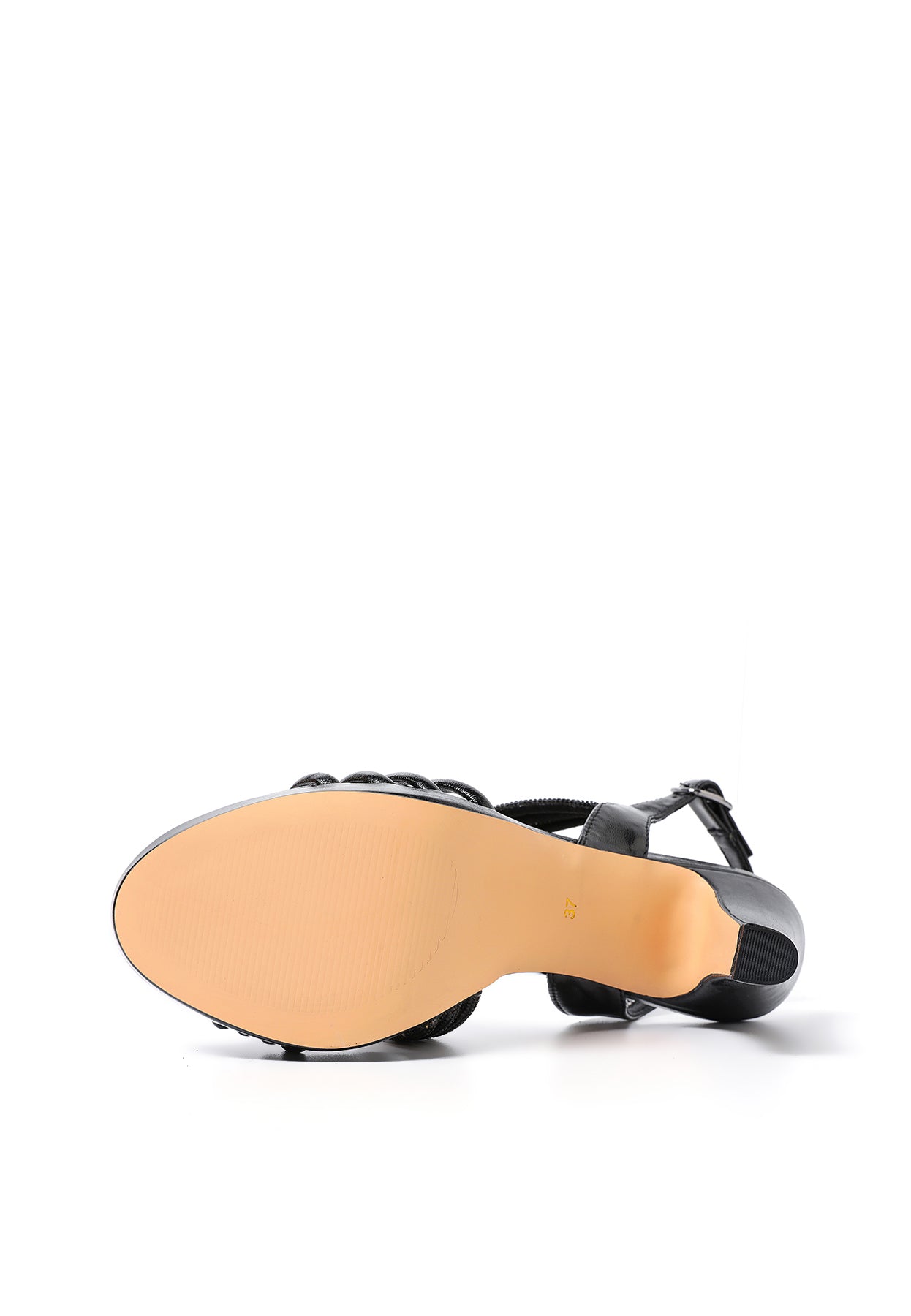 Queen Helena Sandali eleganti - S2820 Consegna Veloce