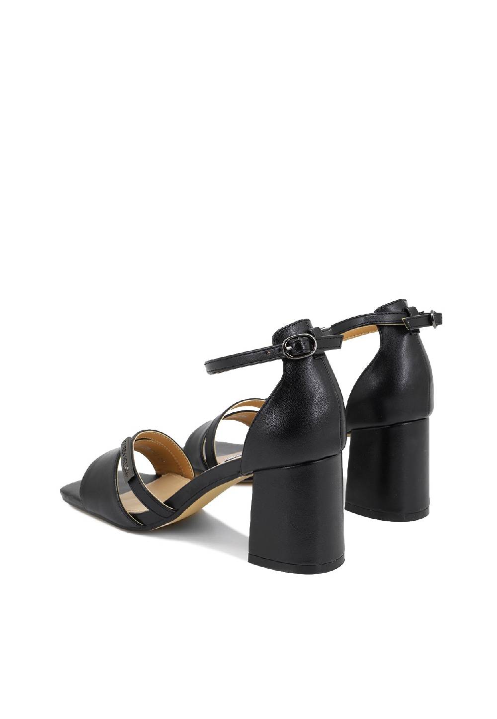 Queen Helena Sandali - ZM9342 Promozione Limitata