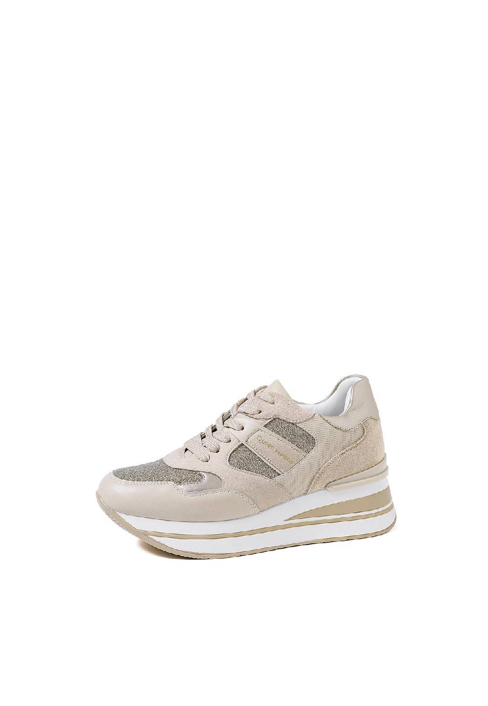 Queen Helena Sneakers X30-17 Shopping Online