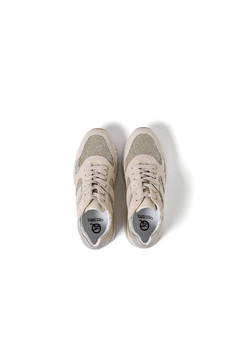 Queen Helena Sneakers X30-17 Shopping Online