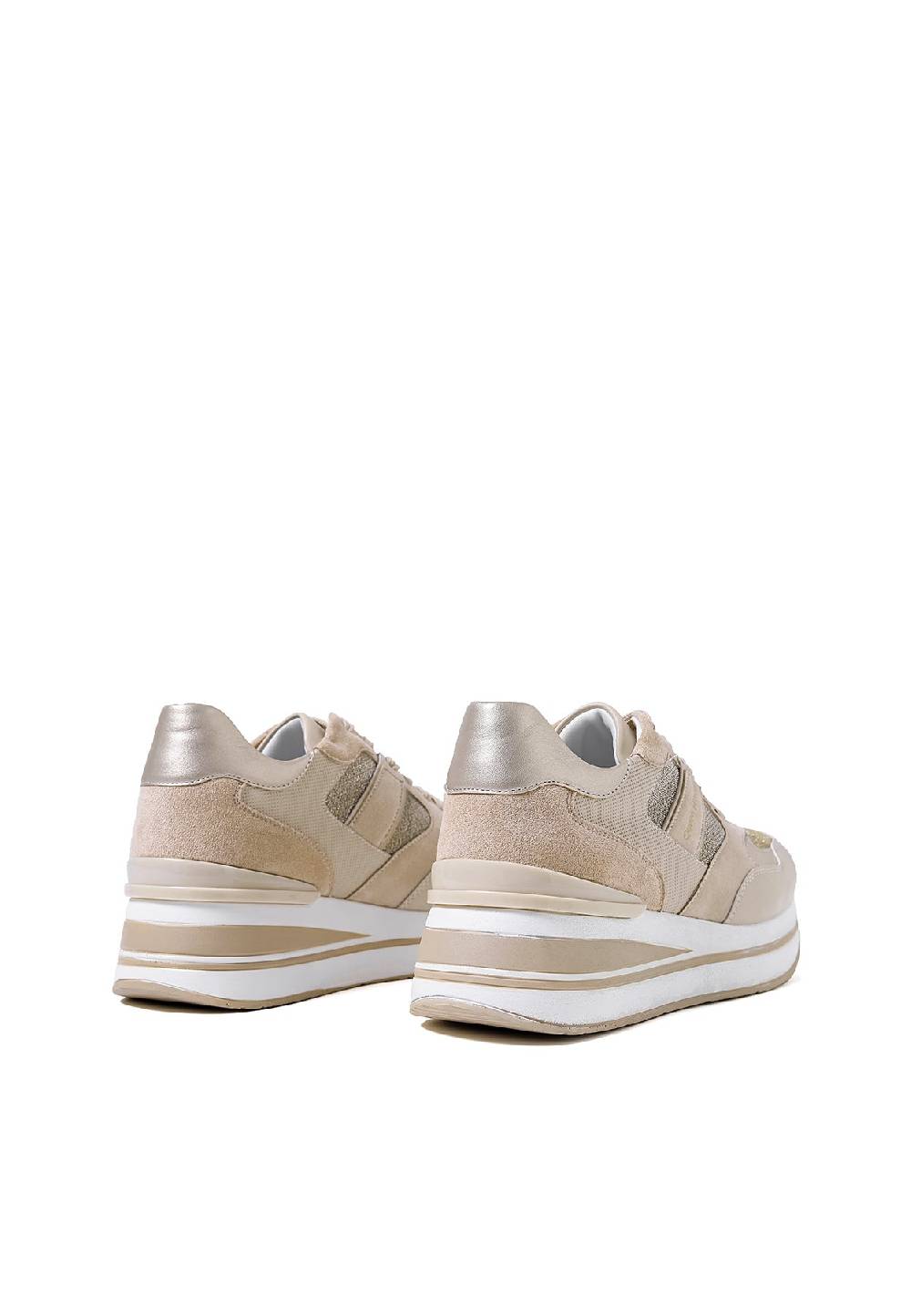 Queen Helena Sneakers X30-17 Shopping Online
