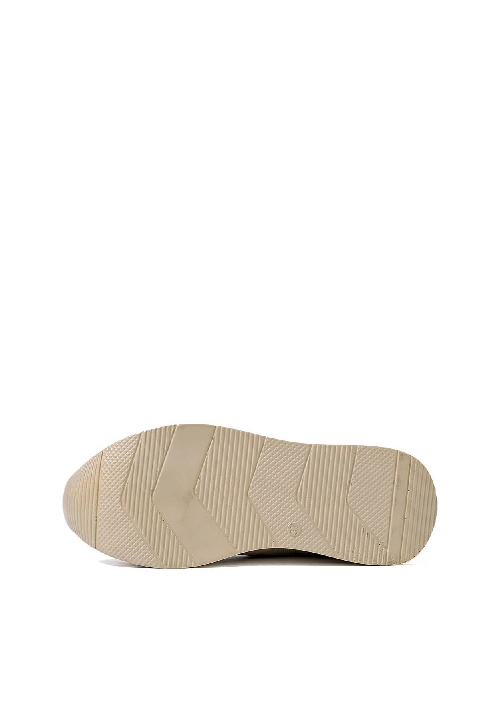 Queen Helena Sneakers X30-17 Shopping Online